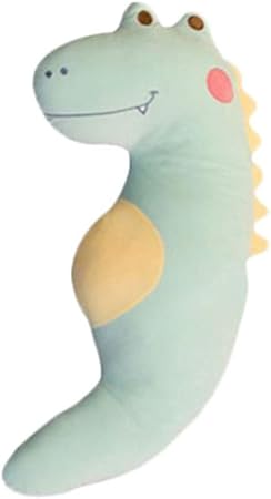 Amazon ぬいぐるみ 猿 リラックス やさしい かわいい ふわふわ 人気 恋人 女の子 彼女 小学生 子供 おもちゃ おしゃれ ベッドサイド 誕生日 バースデー お正月 お祝い ギフト 贈り物 プレゼント ブルー ２８ｃｍ ぬいぐるみ おもちゃ