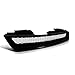 Spec-D Tuning HG-ACD94TR Honda Accord Ex Dx Black Type R Style Mesh Hood Grille