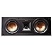 Klipsch R-25C Center Channel Speaker (Renewed)thumb 2