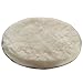 Festool 493835 D80 Polishing Sheepskin Premium, 5-Pack