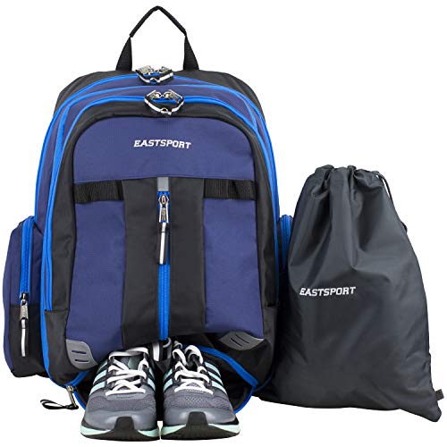 eastsport backpack price