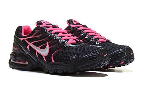 Nike Womens Air Max Torch Running Shoe Desertcart INDIA