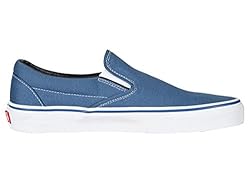 Vans Women's Slip-on(tm) Core Classics