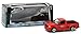 Greenlight 1:43 Fast and The Furious (2001) -1999 Ford F-150 SVT Lightning (86235) Die-Cast Vehicle