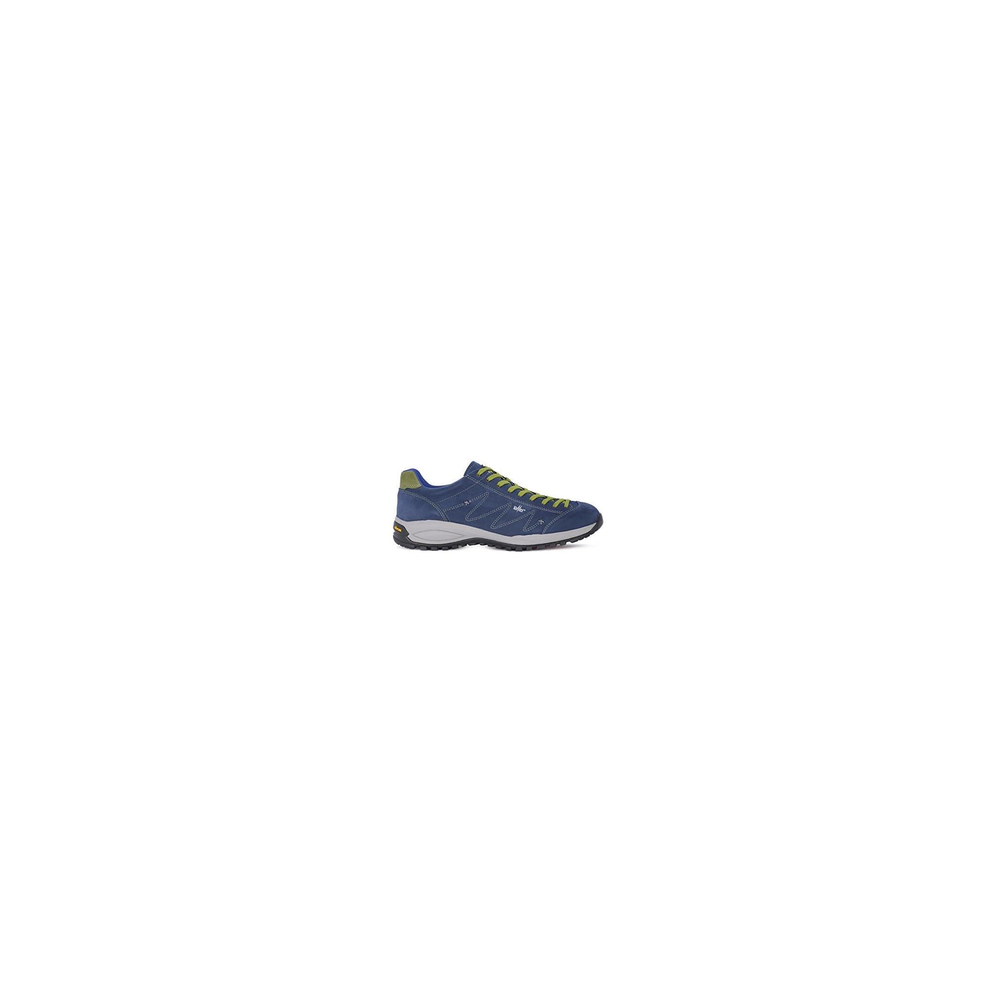 lomer walking boots reviews