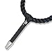 Poly Dacron Battle Rope - Workout Rope - Exercise Ropes - Training Ropes - Battle Ropes - Undulation Ropes - Great for Your Rope Workout (2