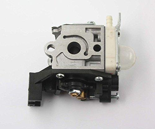 XtremeAmazing Carburetor For Echo GT-225 PAS-225 PE-225 SHC-225 SRM-225 String Trimmer RB-K93