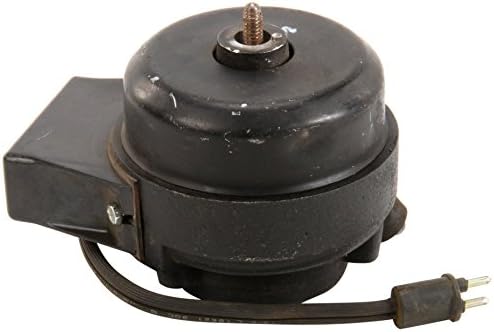 Hussmann 0301264, Motor-Fan Energy Efficient 9W