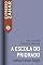Livro A escola do priorado: Um caso de Sherlock Holmes