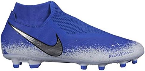 phantom vision academy fg