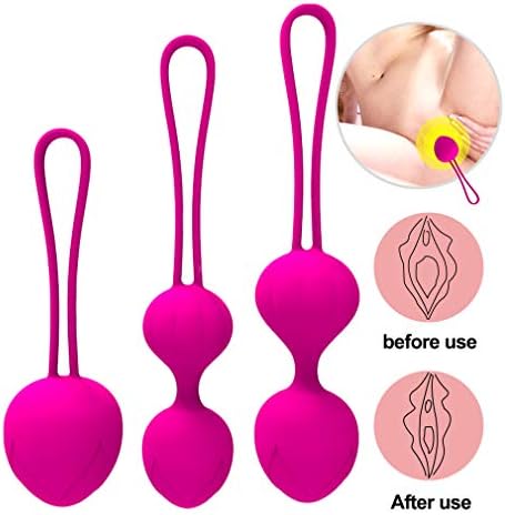 Portable Egg Vibrartorfor Women Silicone G Spotter Stimulation Toys Waterproof Six Things for Her Small T shirt