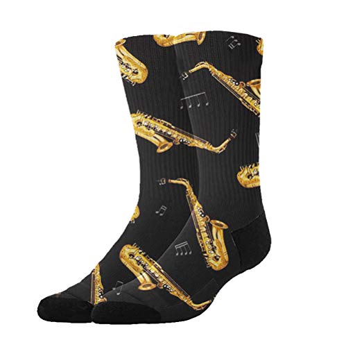 image for COLOMAKE Women & Men Fashion Novelty Funny Casual Comfy Breathable Com