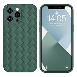 bicol for iPhone 14 Case with Upgraded Camera