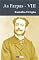 Livro As Farpas - VIII