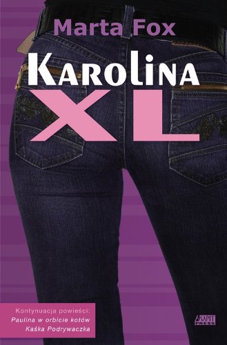 Karolina XL (polish)