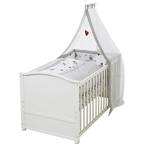 Baby Komplettbett Amazon Baby Komplettbett Amazon