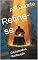 Livro Refine-se: O Chamado à Purificação (Chamado à Correção)