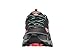 Saucony Grid Escape TR2 Black/Blue/Coral 7 B (M)