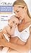 PLAYTEX Expectant Moments Style 4115 - Underwire Nursing Bra