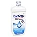 Biotene Dry Mouth Mouthwash 33.80 oz (Pack of 2) primary