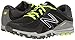 New Balance Women's NBGW1005 Golf Shoe