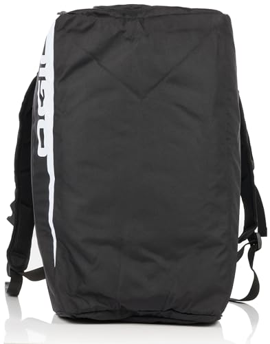 OGIO Team Baseball Duffel Bag (Black)