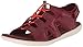 Ecco Footwear Womens Bluma Toggle Gladiator Sandal
