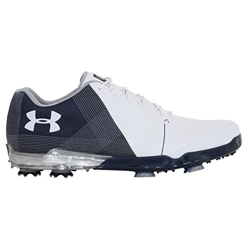 Under Armour 2018 UA Spieth 2 