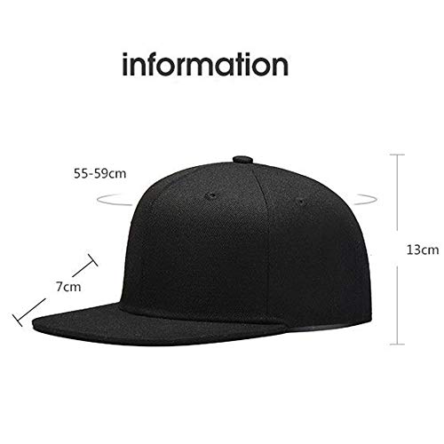 tiger woods trucker hat