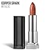 Maybelline New York Color Sensational Copper Lipstick Metallic Lipstick, Copper Spark, 0.15 oz, 1 Count