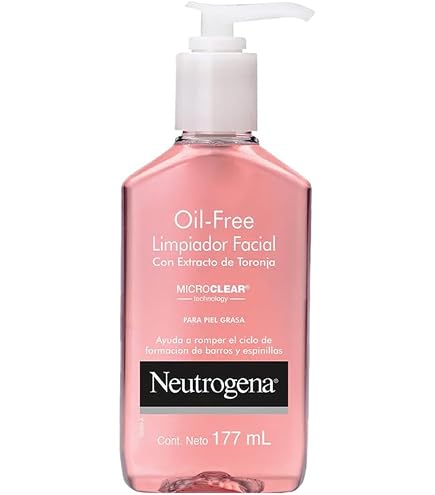 Amazon.com: LISCIARE WASHING CREAM : Beauty & Personal Care