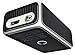 Logitech Cube Wireless Mouse