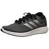 adidas-Womens-Edge-Flex-Running-Shoe