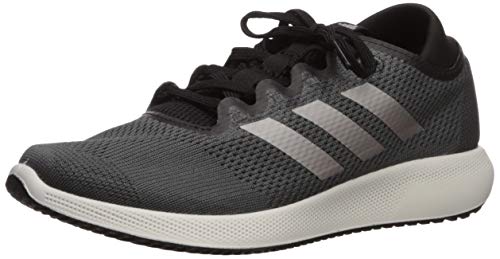 adidas-Womens-Edge-Flex-Running-Shoe