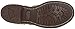 Red Wing Heritage Men's Iron Ranger 6