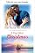 Livro Um Natal em Key West (Coleção de romances doces e puros de Natal Livro 5)