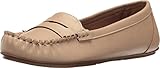 Lifestride Women's 'Ivy' Loafer