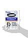 Comfort Zone Adaptil Collar, Small Dogs, 1 Pack, for Dog Calming