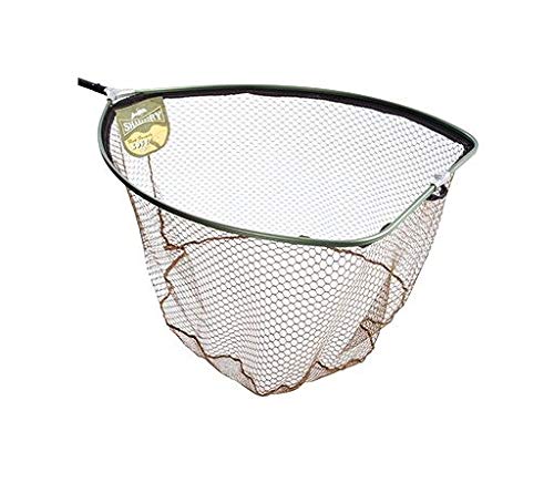 BREAK-N-FOLD SHAKE-N-DRY MESH 30"