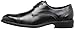 Kenneth Cole New York Men's Re-Leave-D Oxford