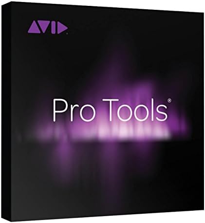 12-month Support upgrade for Pro Tools HD
