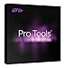 Avid 99356588400 Pro Tools with 12-Month Support