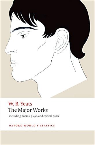 Amazon.com: A Vision: The Revised 1937 Edition: The Collected
