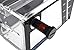 Alphacool 15170 Repack - Dual Laing D5 Station incl. 2X Alphacool VPP655 Water Cooling Reservoirs
