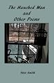 The Hunched Man and Other Poems