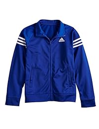 adidas - Chaqueta para niño