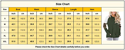 4 onlypuff+Sweatshirt+Sleeve+Striped+Leopard