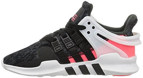 Adv C Sneaker adidas Originals Kids' Eqt Support