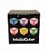 Colour Changing LED Mood Cube
