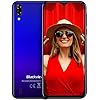 Blackview Telephone Portable Pas Cher, A55 Smartphone Débloqué